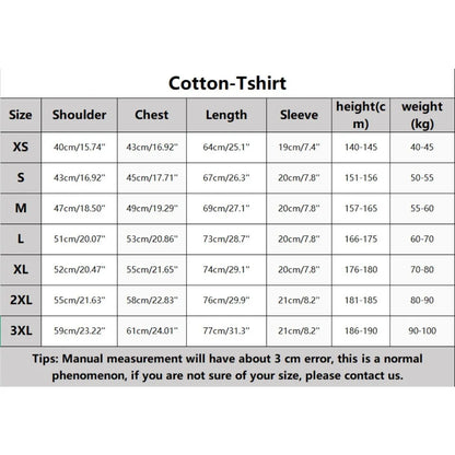 Southern Cali Front Back Patch Biker Motorcycle Vintage Men's T-Shirt Mens Graphic Tshirts Regular Cotton Short Sleeve