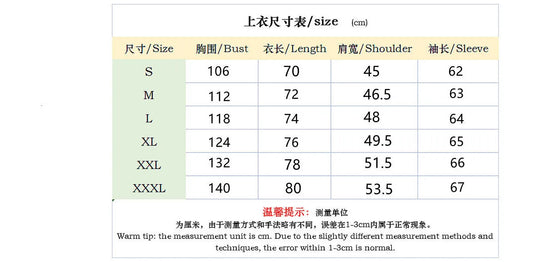 2023 new spring and autumn quick sell men's checker checkered stand collar POLO shirt arm zipper sports breathable polo shirt