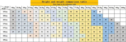 Men's Pure Black Jeans Version Trendy Straight Fit Pants Men's Comfortable  Elastic Classic Business Jeans brand Denim Trousers