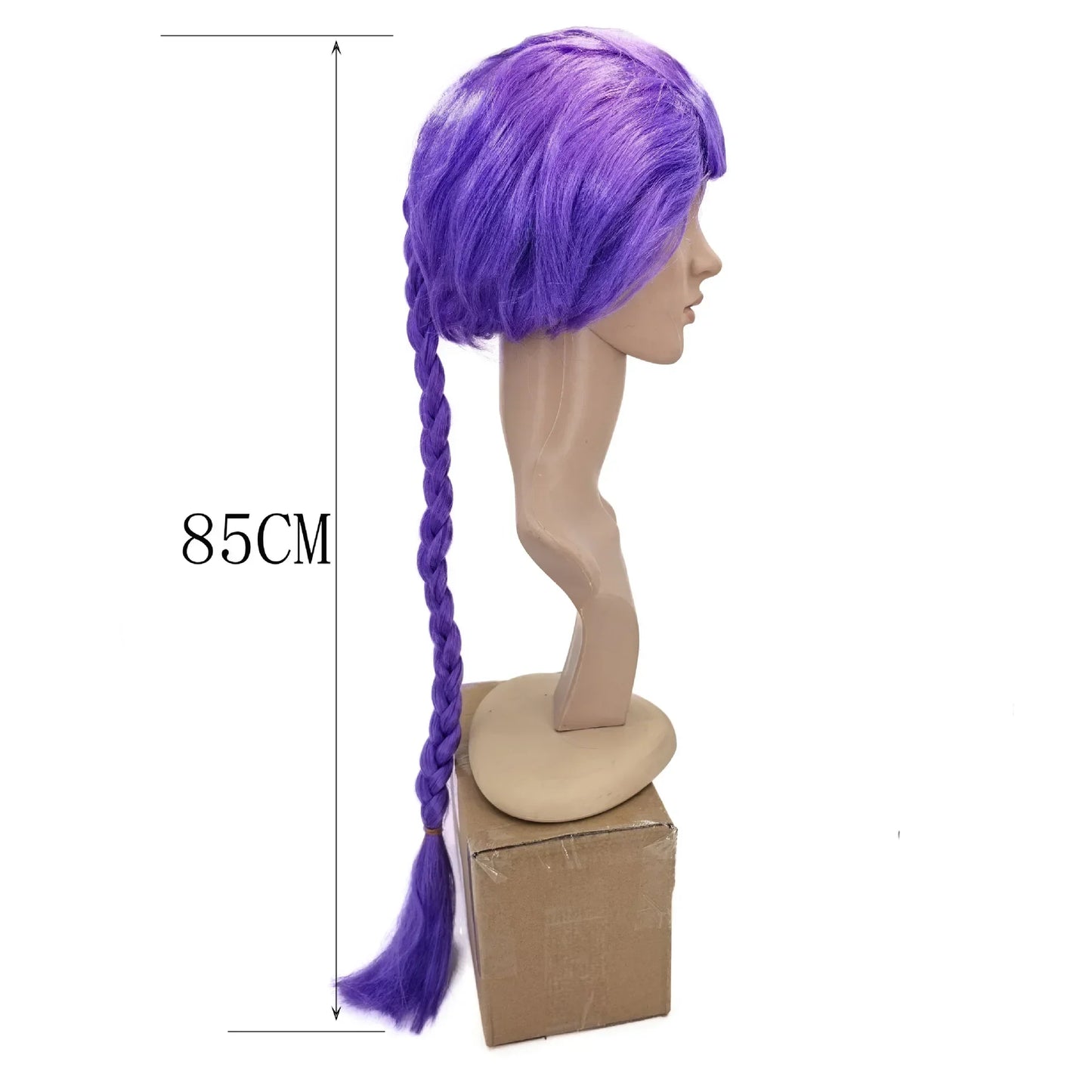 Kpop Girls Stage performance cos Halloween Carnival  theme party performance Idol Roleplay Fashion girls suits