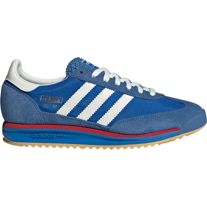 Official Authentic Three Stripes Unisex Retro Comfortable Durable Sports Shoes IG2132