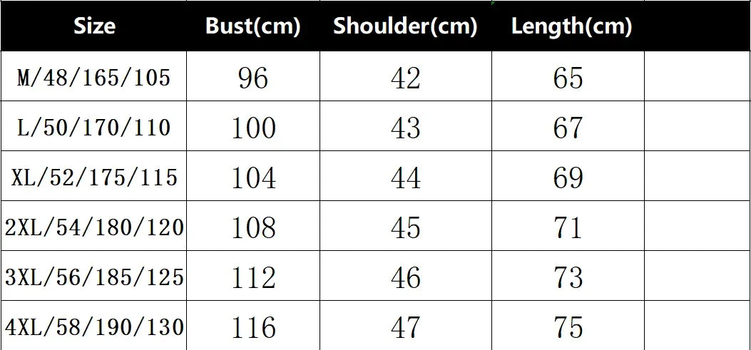 2025 Latest Autumn New Men's Long Sleeve Polo Shirt Middle Aged Business Comfortable Solid Color Men's Collar T-shirt