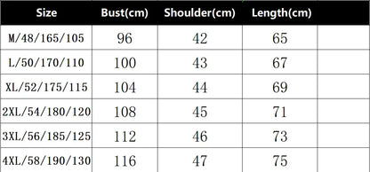 2025 Latest Autumn New Men's Long Sleeve Polo Shirt Middle Aged Business Comfortable Solid Color Men's Collar T-shirt