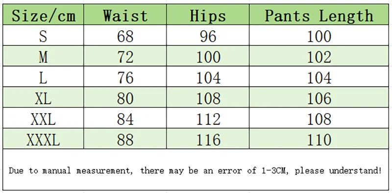Korean Version Retro Letter Printed Jeans For Men Loose Straight Leg Wide Leg Pants High Street Hip-Hop Design Casual Pants