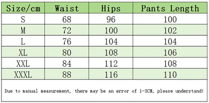 Korean Version Retro Letter Printed Jeans For Men Loose Straight Leg Wide Leg Pants High Street Hip-Hop Design Casual Pants