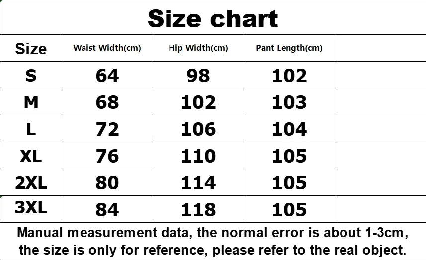 Black Gothic Hip-Hop Letter Printed Streetwear Men And Women Y2k Harajuku 2000s Vintage Fashion Casual Loose Wide-Leg Jeans