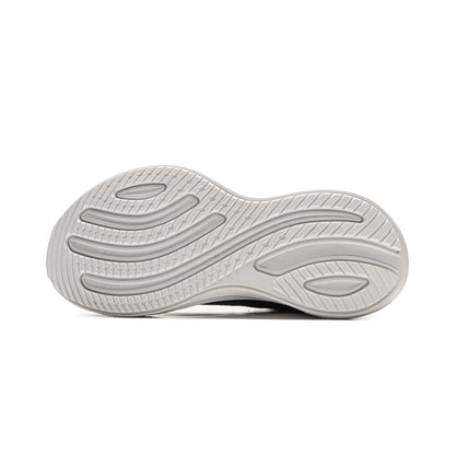 Men's YUEYING 5 Optimized Cushion Running Shoes with Wide Toe Box TEMPO BOUNSE Reflective LiNing Sneaker ARHV015 ARHW003