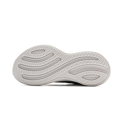 Men's YUEYING 5 Optimized Cushion Running Shoes with Wide Toe Box TEMPO BOUNSE Reflective LiNing Sneaker ARHV015 ARHW003