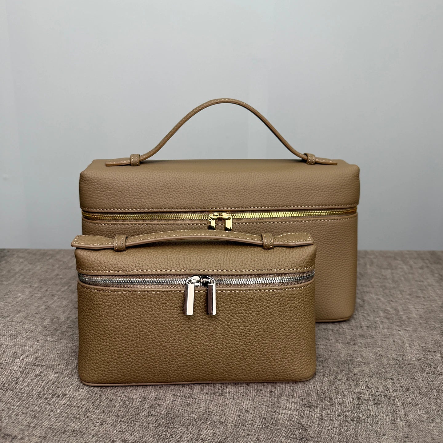 Clutch 27/19cm Woman Bags Shoulder Bags Hand Bags Crossbody Bags Designer Luxury Real Leather Quality Bag Fashion New In