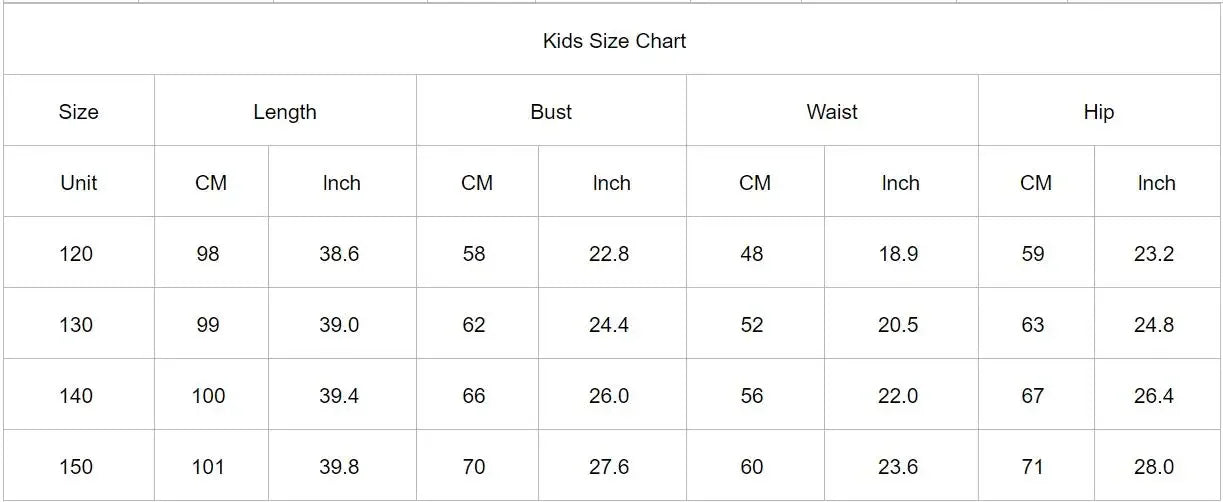 Rose Skeleton Adult Kids Scary Costume Halloween Dress Cosplay Sexy Jumpsuit Carnival Party Baby Girl Rompers Day of The Dead