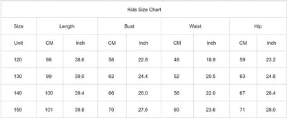 Rose Skeleton Adult Kids Scary Costume Halloween Dress Cosplay Sexy Jumpsuit Carnival Party Baby Girl Rompers Day of The Dead