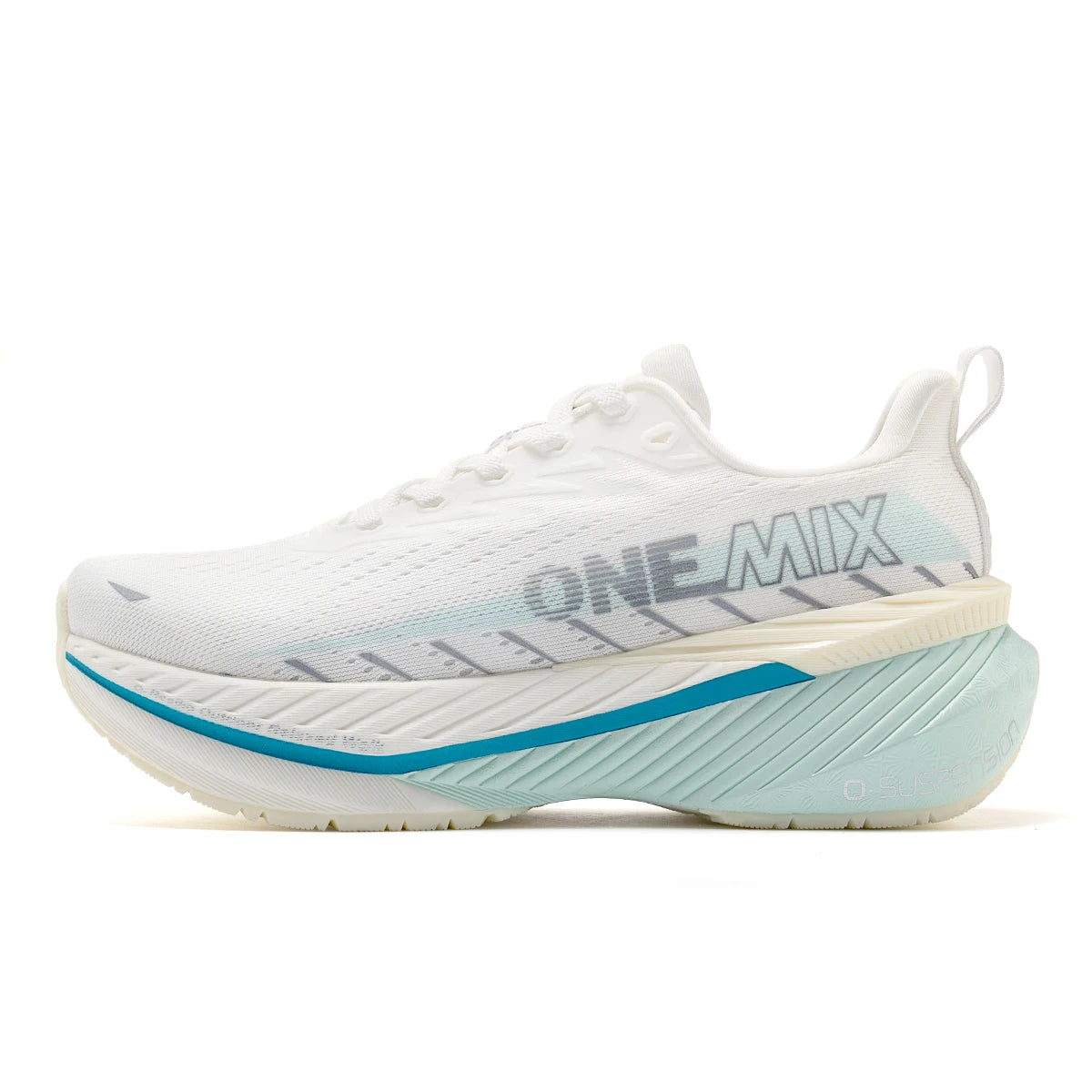 Cross Country Shoes Non-Slip Male Sneakers Outdoor Sport Walking Jogging Shoes for Men High Quality Trail Running Shoes