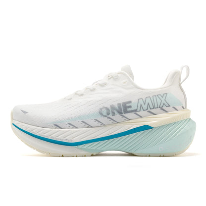 Cross Country Shoes Non-Slip Male Sneakers Outdoor Sport Walking Jogging Shoes for Men High Quality Trail Running Shoes