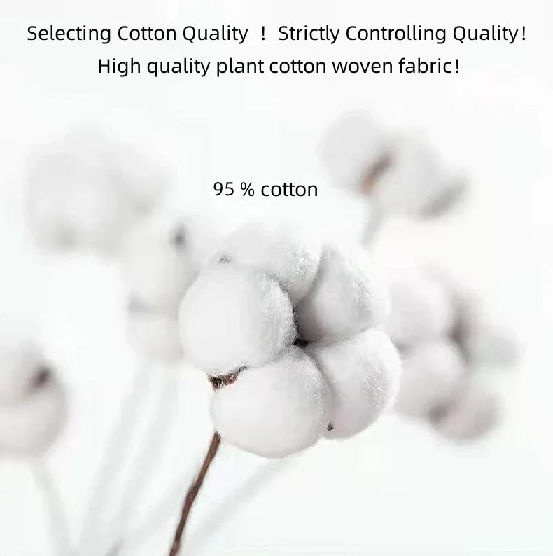 Luxury Design Men's Polo Shirt Lapel Short Sleeve T-Shirt Summer New Solid Color Simple Fashion Casual Business Office Menswear