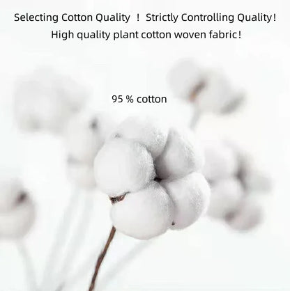 Luxury Design Men's Polo Shirt Lapel Short Sleeve T-Shirt Summer New Solid Color Simple Fashion Casual Business Office Menswear