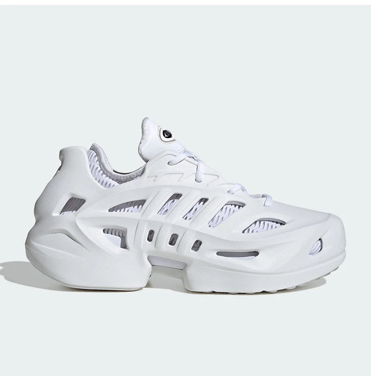 Official Genuine ADIFOM CLIMACOOL Unisex Classic Sports Shoes IF3931