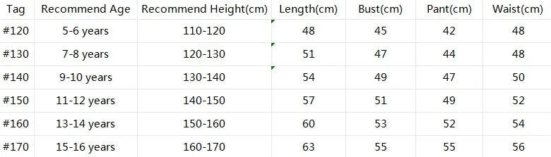 Summer Boys Cotton Leisure Star Print Gradient T-Shirt Top+Shorts Workout Set School Kids 2PCS Tracksuit Children Outfit 5-16 Yr