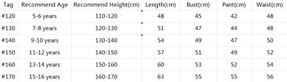 Summer Boys Cotton Leisure Star Print Gradient T-Shirt Top+Shorts Workout Set School Kids 2PCS Tracksuit Children Outfit 5-16 Yr