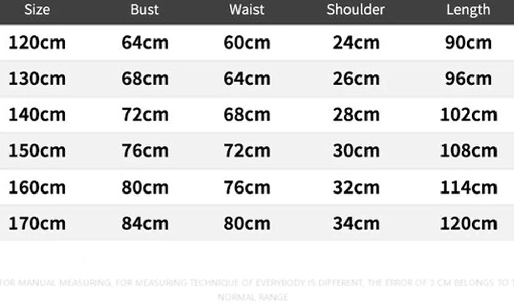 Fluffy Sequin Bridemaid Princess Girls Dress Elegant Bow Pink Wedding Prom Evening Kids Party Dresses for Girl Birthday Costumes