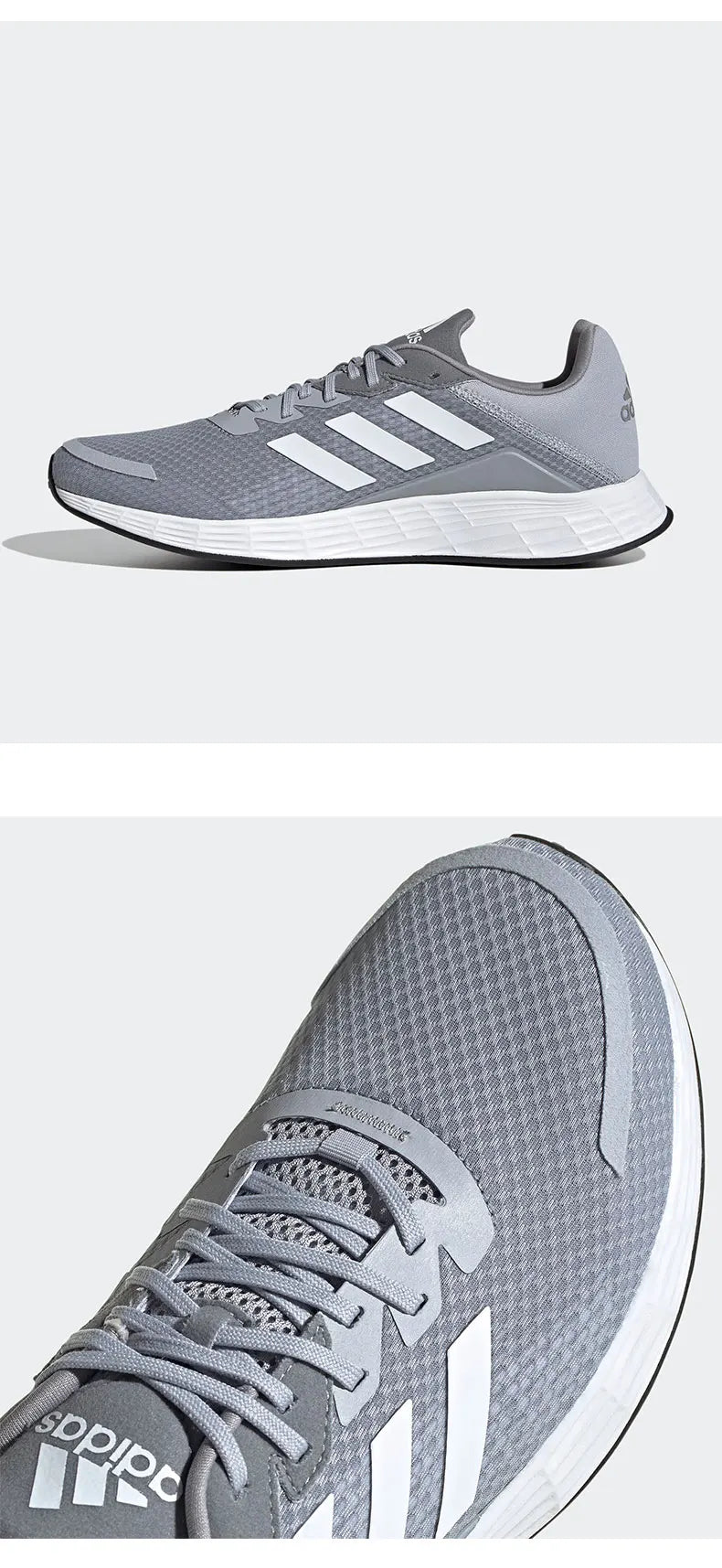 Official genuine winter new lightweight warm men's running shoes FY6680