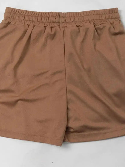 2026 new Summer Men's Fitness Shorts Gym Shorts Gyms Short Pants Run Hiking Sportswear Running Shorts Men Sports Jogging