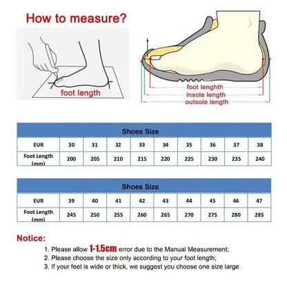 Kids Soccer Cleats Unisex Child Turf Soccer Shoes Indoor Youth Football Boots Artificial Ground Trainning Futsal Sneaker Outdoor