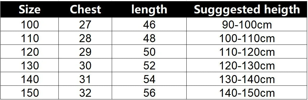 Girls Bathing Suit Little Girls Swimsuit,Kids Kpop Bathing Suits Girls,Toddler Girl Swimsuit,Girls One Piece Swimsuits