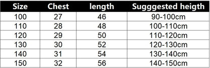 Girls Bathing Suit Little Girls Swimsuit,Kids Kpop Bathing Suits Girls,Toddler Girl Swimsuit,Girls One Piece Swimsuits
