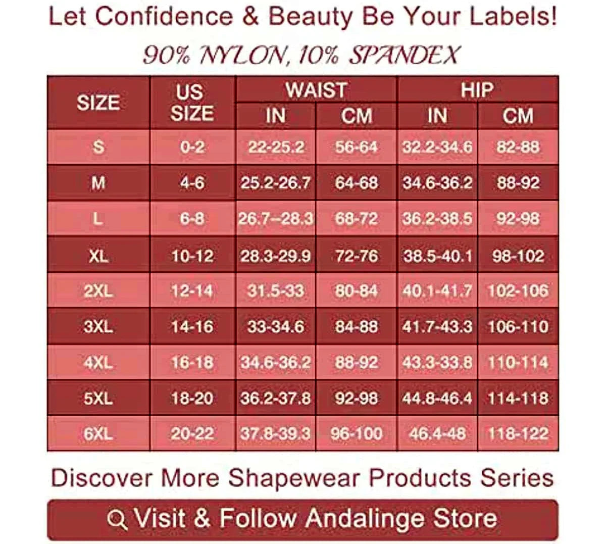 Hip Pads for Women Shapewear Butt Lifter Fake Ass Body Shaper with Butt Pads Hip Enhancer Panties to Make Butt Bigger Underwear
