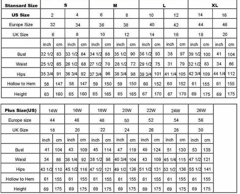 Eightale Evening Dresses Halter Pleats Floor Length Customized Crepe V-Neck Champagne Prom Party Gown Vestido De Fiesta