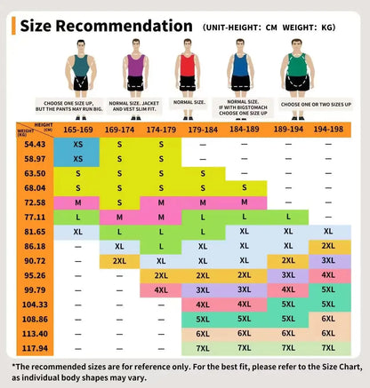Men's Linen Blend 2 Piece Suit Set Stand Collar Breathable Casual Blazer Pants For Business Daily Wear