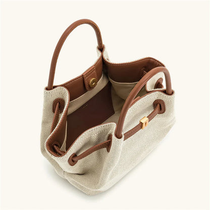 Women's Dumpling Bag Large Capacity Tote Handbag, Trendy Shoulder Bag Light Luxury Soft Leather Casual Daily Crossbody