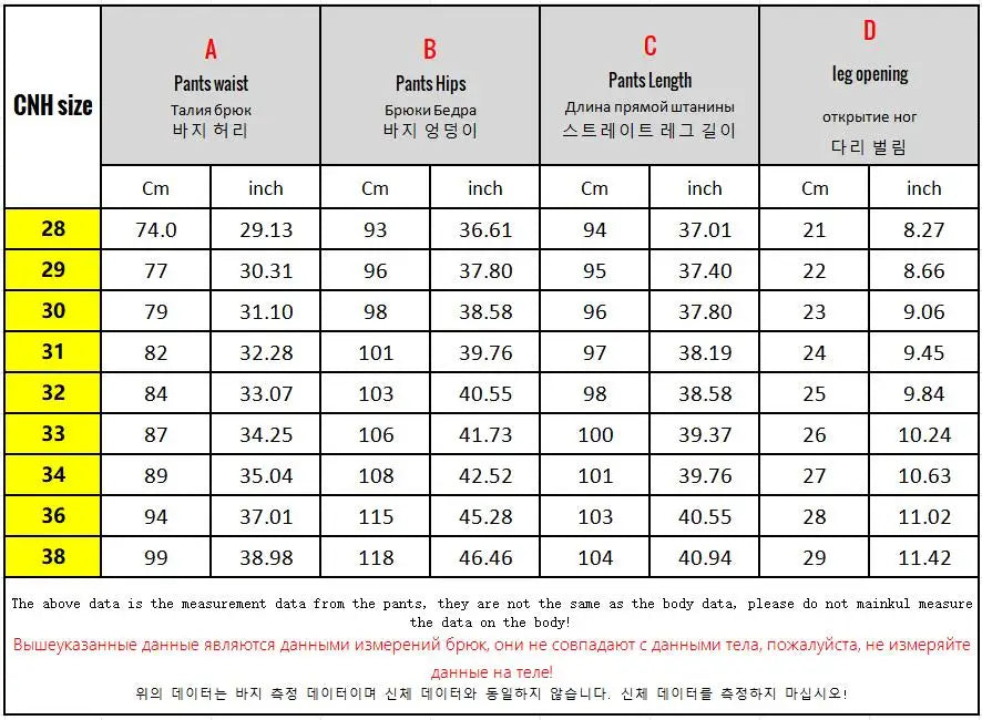 Length Men's Cargo Pant Cotton Stretch Casual Camouflage Trouser Male Camo Cuff Jogger Multi Zip Pocket Outfit Zipper Tied