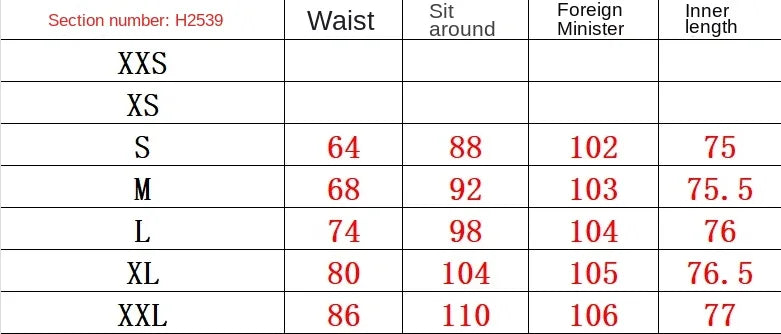 Y2k Jeans For Woman Elastic Straight Leg Butt Lifting Tummy Control Denim Pants Black Stretch Slim High Waist