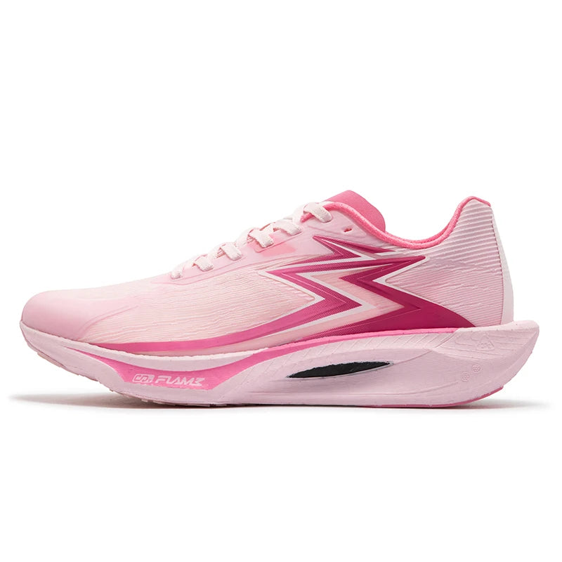 Men Running Shoes Woven Breathable Non-slip Professional Training Jogging Male Sneakers 672512229