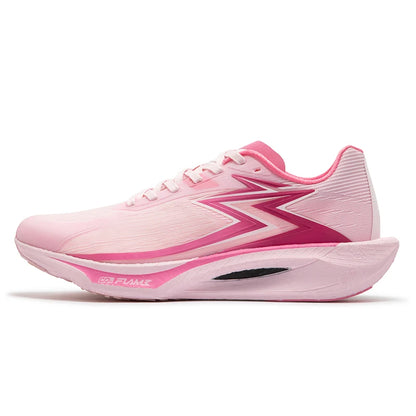 Men Running Shoes Woven Breathable Non-slip Professional Training Jogging Male Sneakers 672512229