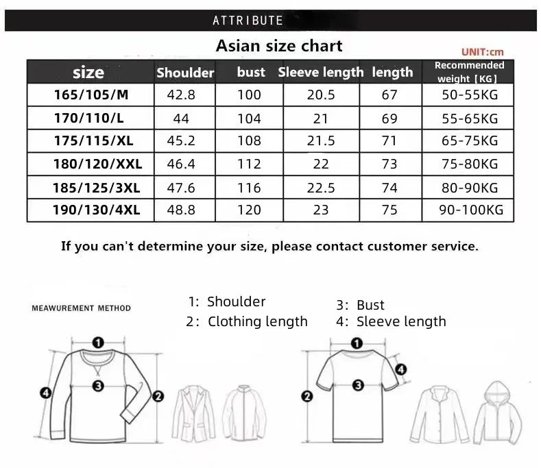 100% pure cotton summer new men's trendy shortsleeved luxury customized business casual polo shirt designer brand badge T-shirt