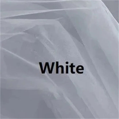Elegant Satin Mermaid Wedding Dress with Off Shoulder Full Sleeves Long Maxi Plus Size Bride Dresses Customized Bridal Gown