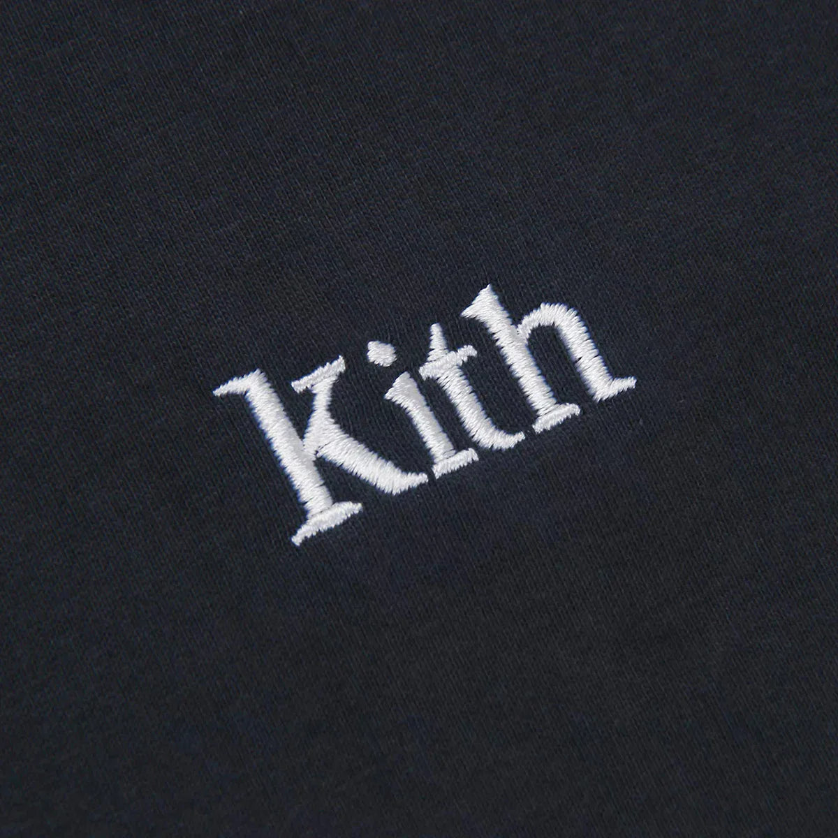 Summer Exported to Japan Korean Cotton Men Women T-shirt Embroidery letter Logo Couple Casual Loose O-Neck Short Sleeve Tees
