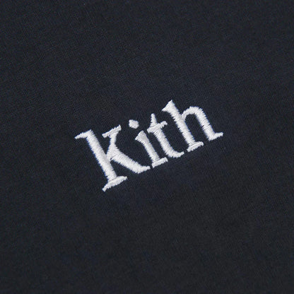 Summer Exported to Japan Korean Cotton Men Women T-shirt Embroidery letter Logo Couple Casual Loose O-Neck Short Sleeve Tees