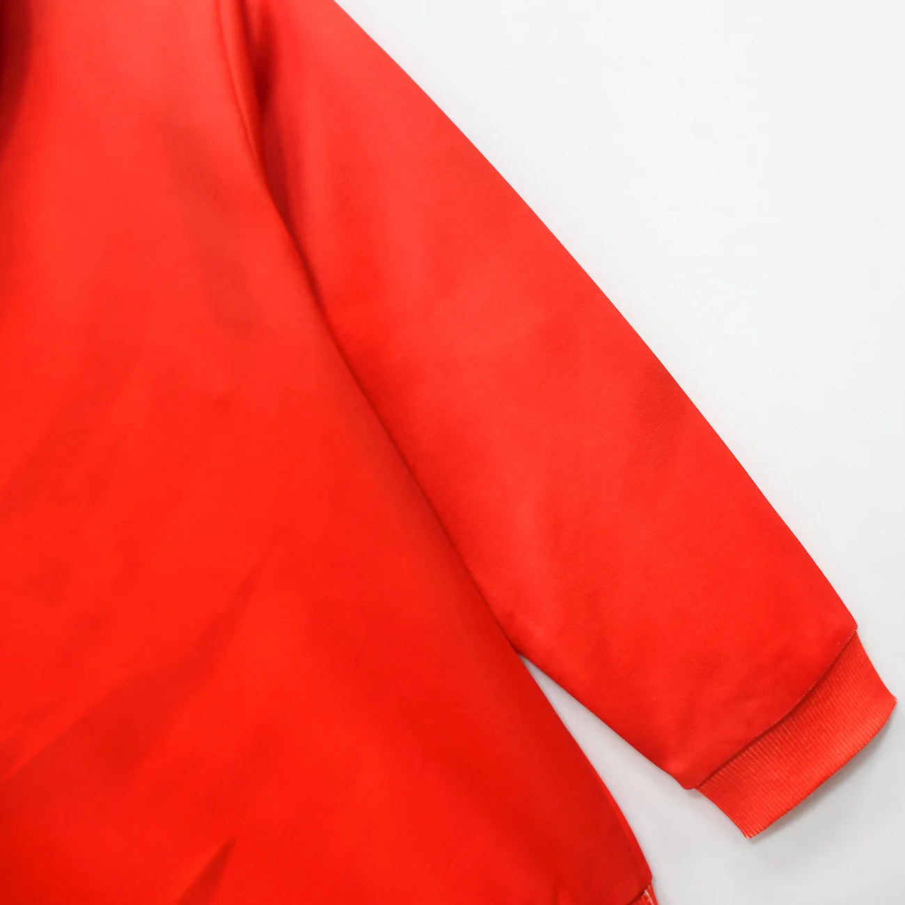 Pocket Devs VR Cosplay Costume Red Suit Set Devs-ROB Game Roleplay Outfit for Boys Girls Halloween Party Cosplay Ready To Ship
