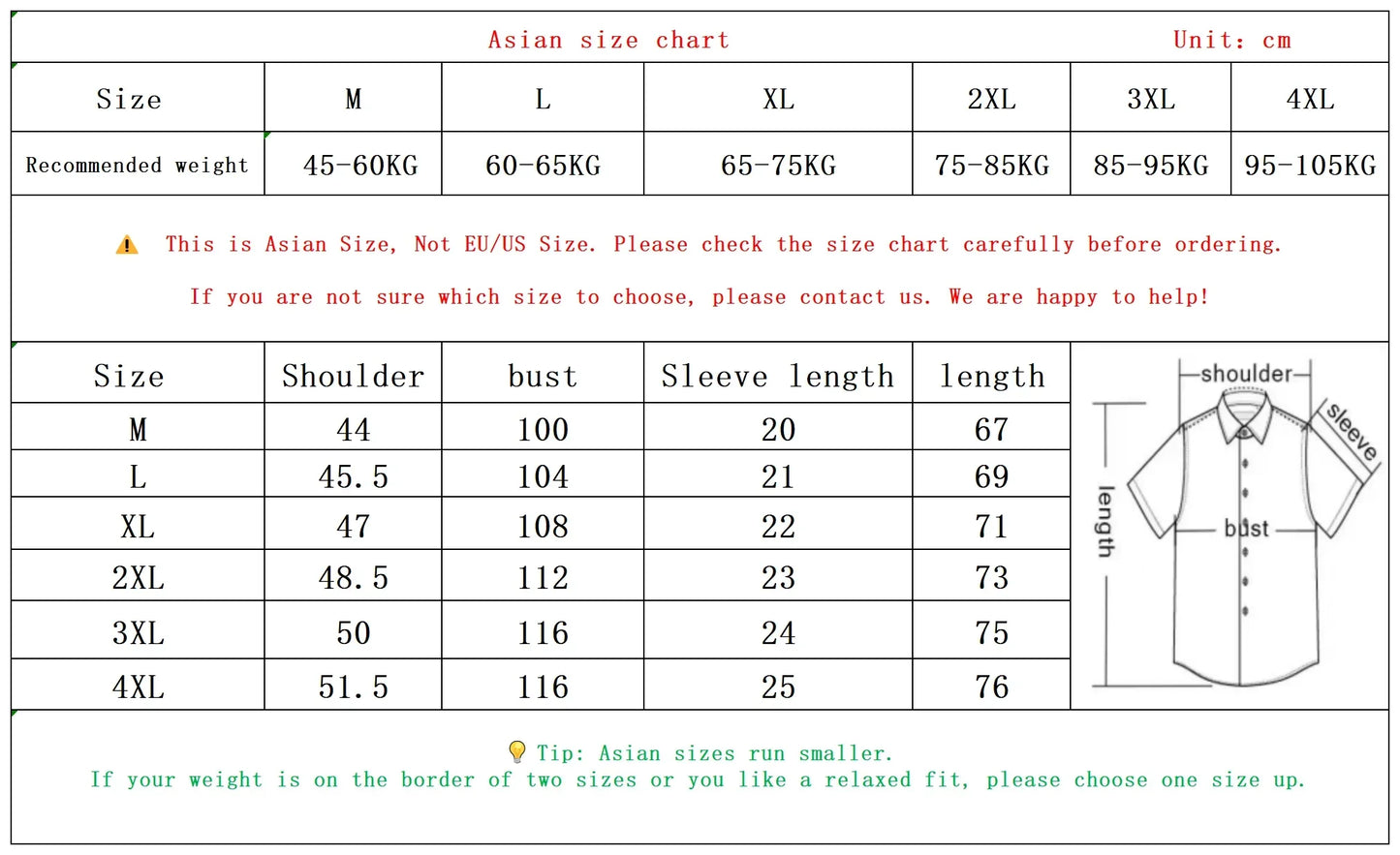 men's new summer brand short sleeves seamless polo shirt lapel printing high quality patchwork t-shirt leisure sports men's wear
