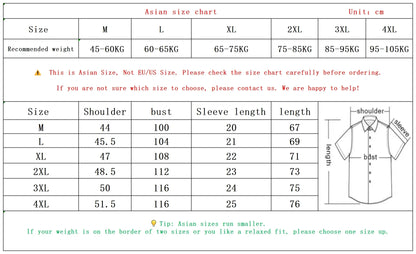 men's new summer brand short sleeves seamless polo shirt lapel printing high quality patchwork t-shirt leisure sports men's wear