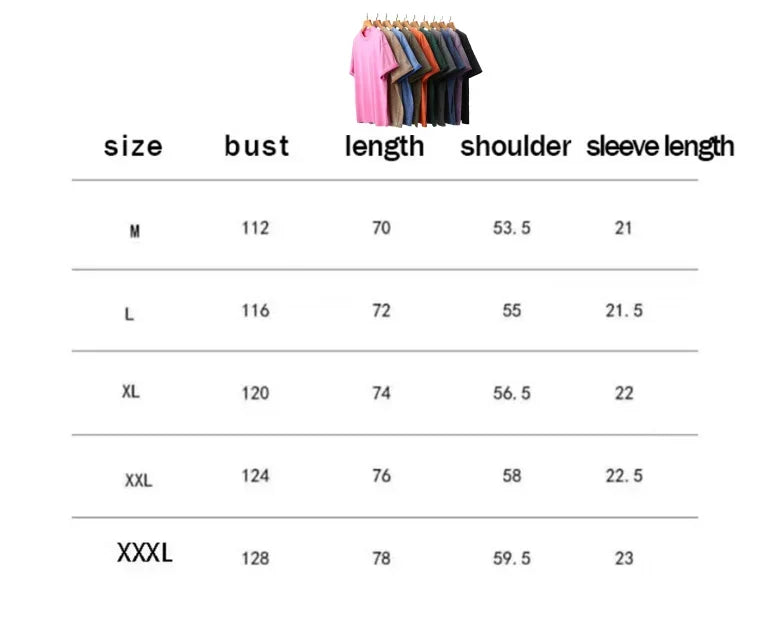 Washed Vintage Rapper Kanye West Graduation Bear Graphic T Shirt Men Pure Cotton T-shirt Men's Hip Hop Fashion Oversized Tshirt