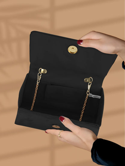 Fashionable and elegant plush design evening bag, trendy and versatile handbag suitable for all occasions, the best gift.