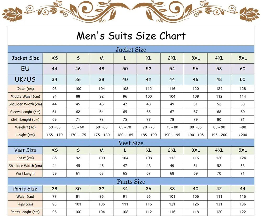 Men Slim Fit Suits 2 Pieces Wedding Prom Tuxedo Mix Match Beaded Shawl Lapel side flap pocket Groom Banquet Events Wear