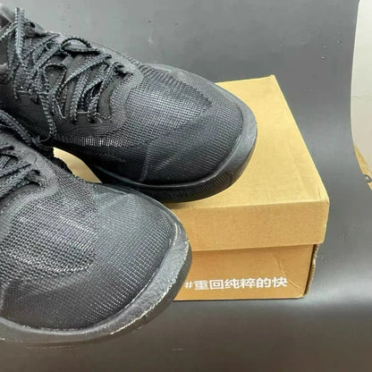 Professional Running Shoes Couples Luxury Brand Walking Jogging Shoes Mens Womens Super Light Carbon Plate Running Shoe