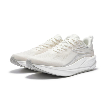 Men's Running Shoes Cushioning Rebound Anti-Slip Soft Comfortable Durable Male Sneakers 572622266