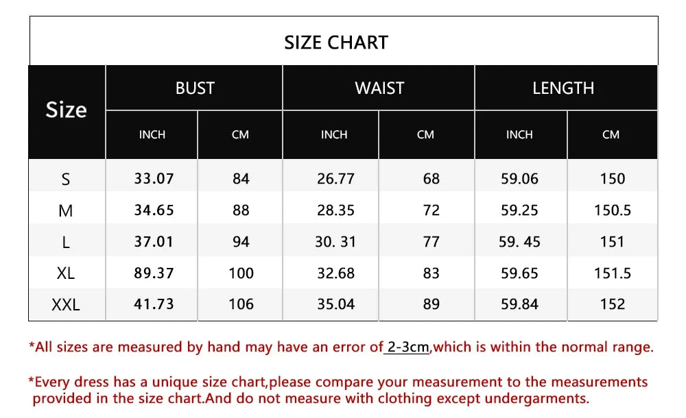 Luxury V Neck Long Sleeves Blue Sequins Formal Evening Dress Women 2025 Wedding Party Prom Maxi Cocktail Dress Gowns