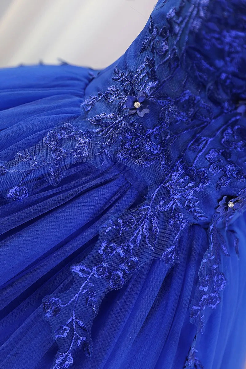 15 Quinceanera Dresses 2024 Sweet Party Dresses Luxury Ball Gown Classic 15 Year Old Dress Customized